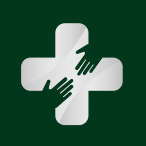 We Care About You